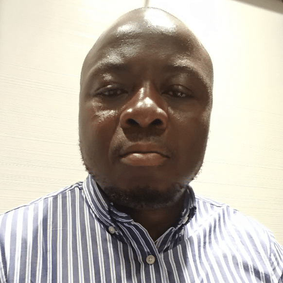 Getreskilled Courses Testimonial